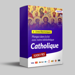Bibliothèque d'Auteurs Catholiques
